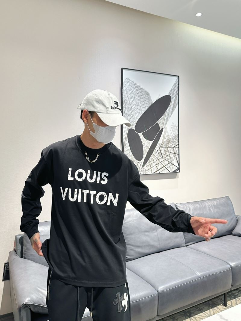 Louis Vuitton T-Shirts